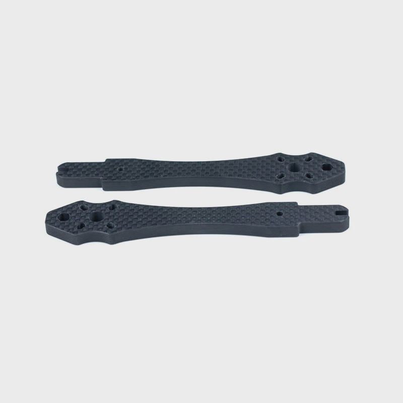 Hot Deal: Axisflying MANTA 6 Single Spare Part