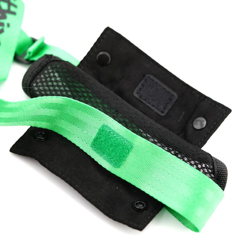 TBS ETHIX Neck Strap V2 - Upgraded & Comfortable