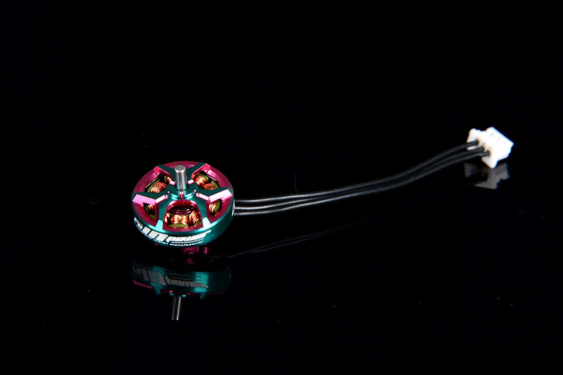 Hot Deal: RCINPOWER GTS V3 1002 Brushless RC Motors