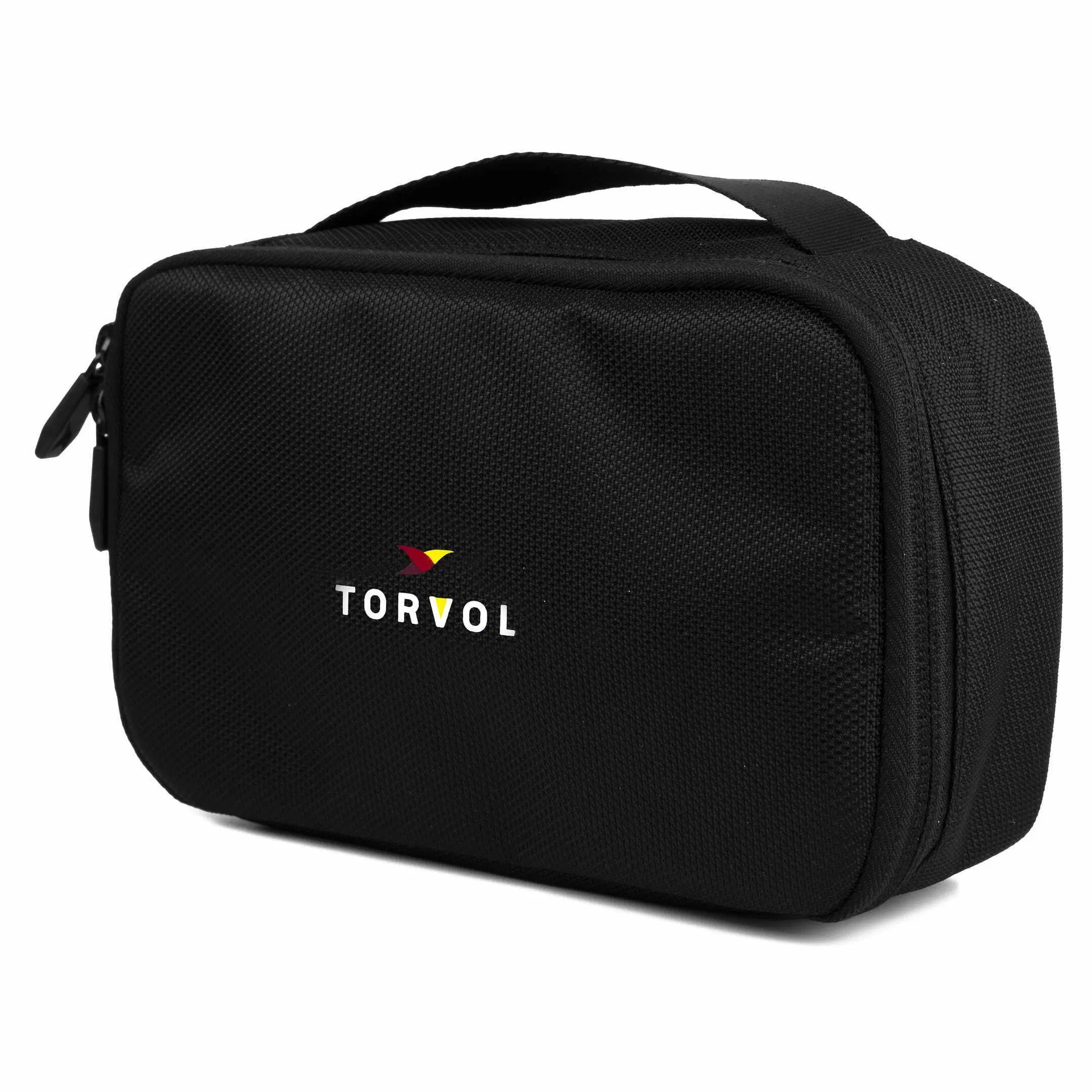 Torvol Urban Carrier Additional Lipo Bag TO032 - Expand Your Backpack Space Now!