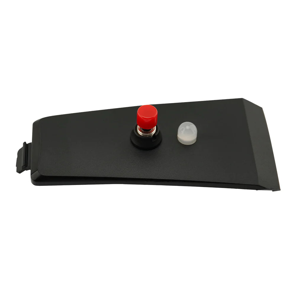 Hot! RadioMaster MT12 Gyro Control Module