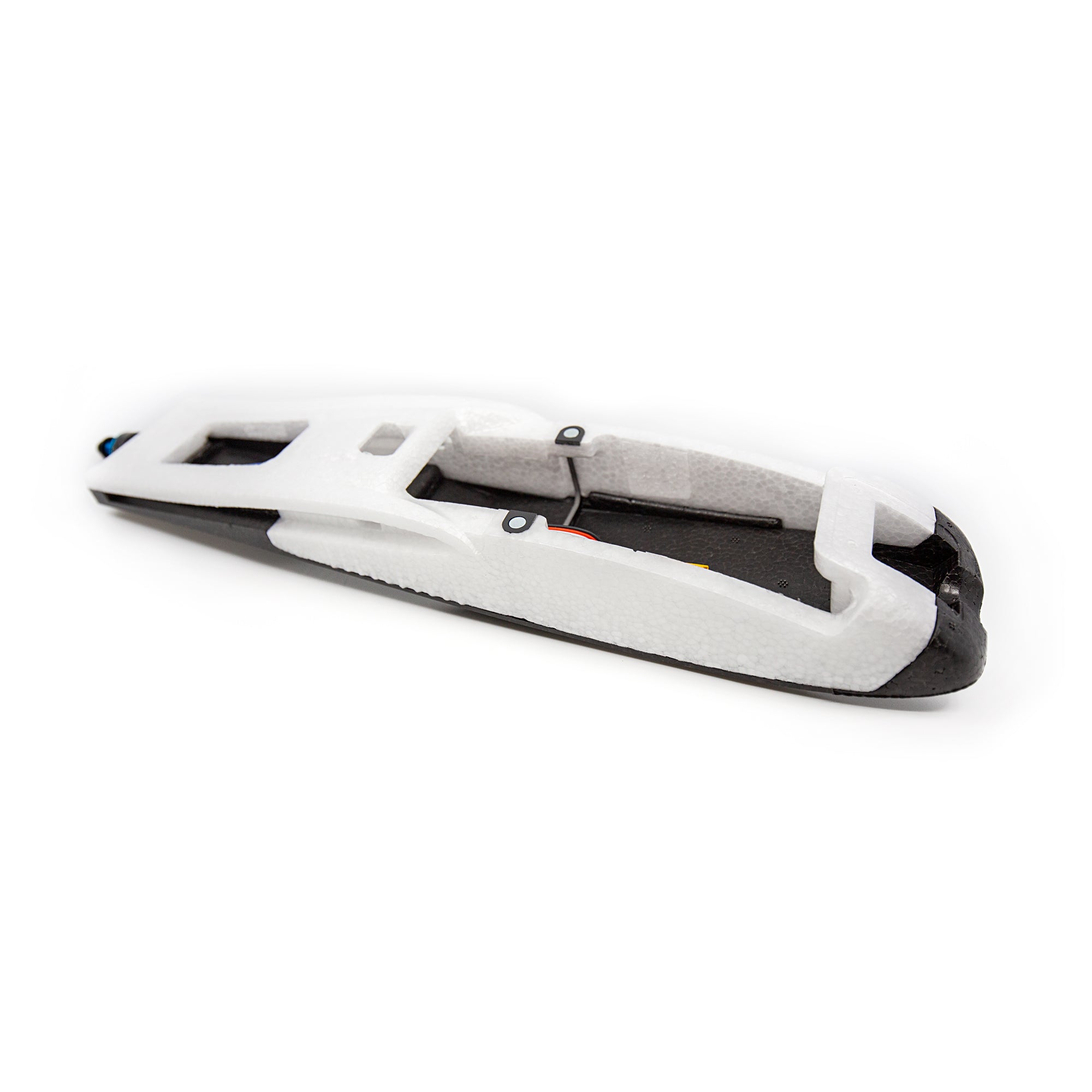 Hot Sale! ZOHD Dart250G FPV Wing High - Quality Replacement Parts in Australia