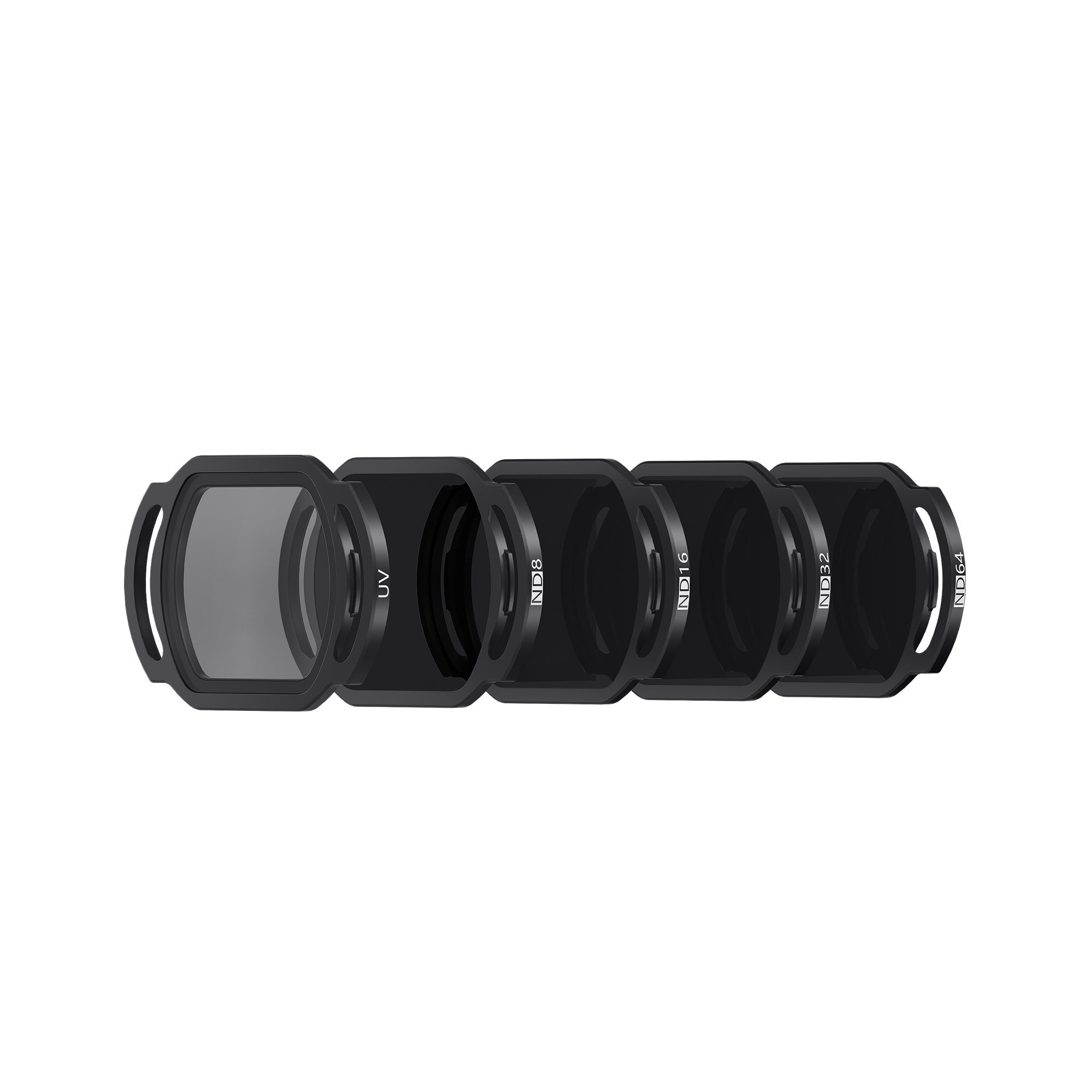Hot! GEPRC Filters for DJI O4 Air Unit Pro