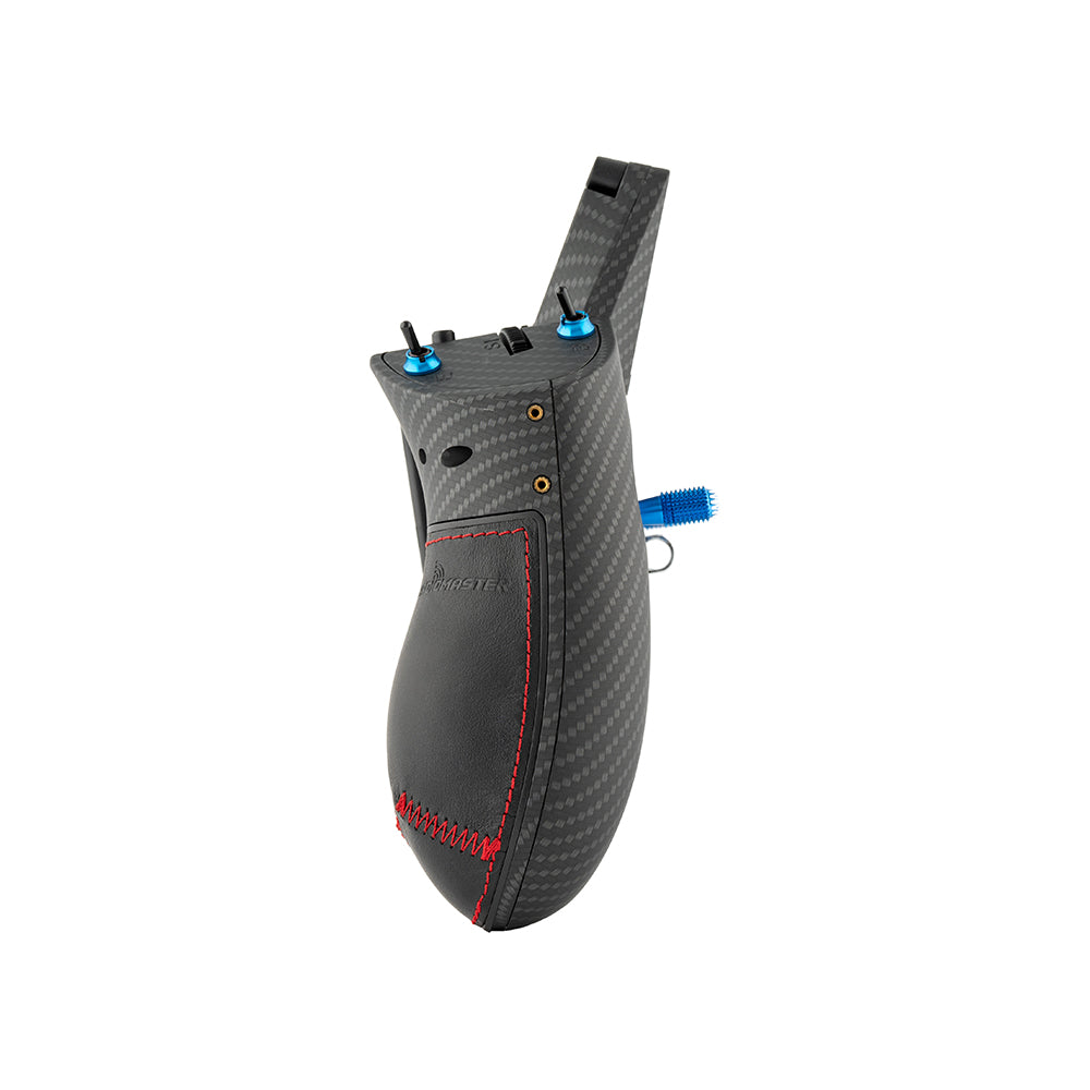 Hot Deal: Radiomaster Zorro Max Radio Controller (Batteries Not Included)