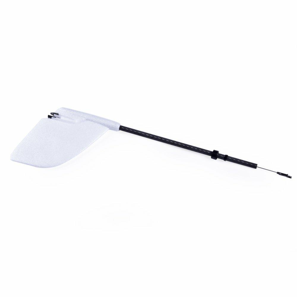 Hot Deal! ZOHD Drift FPV Glider Essential Replacement Parts for Long Flights