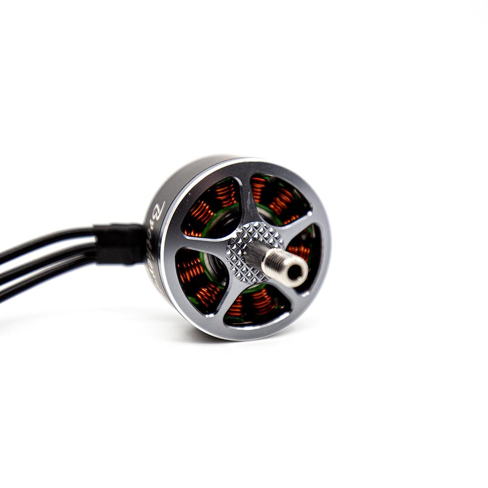 High - Performance Brotherhobby Avenger 2810 1180KV Drone Motor
