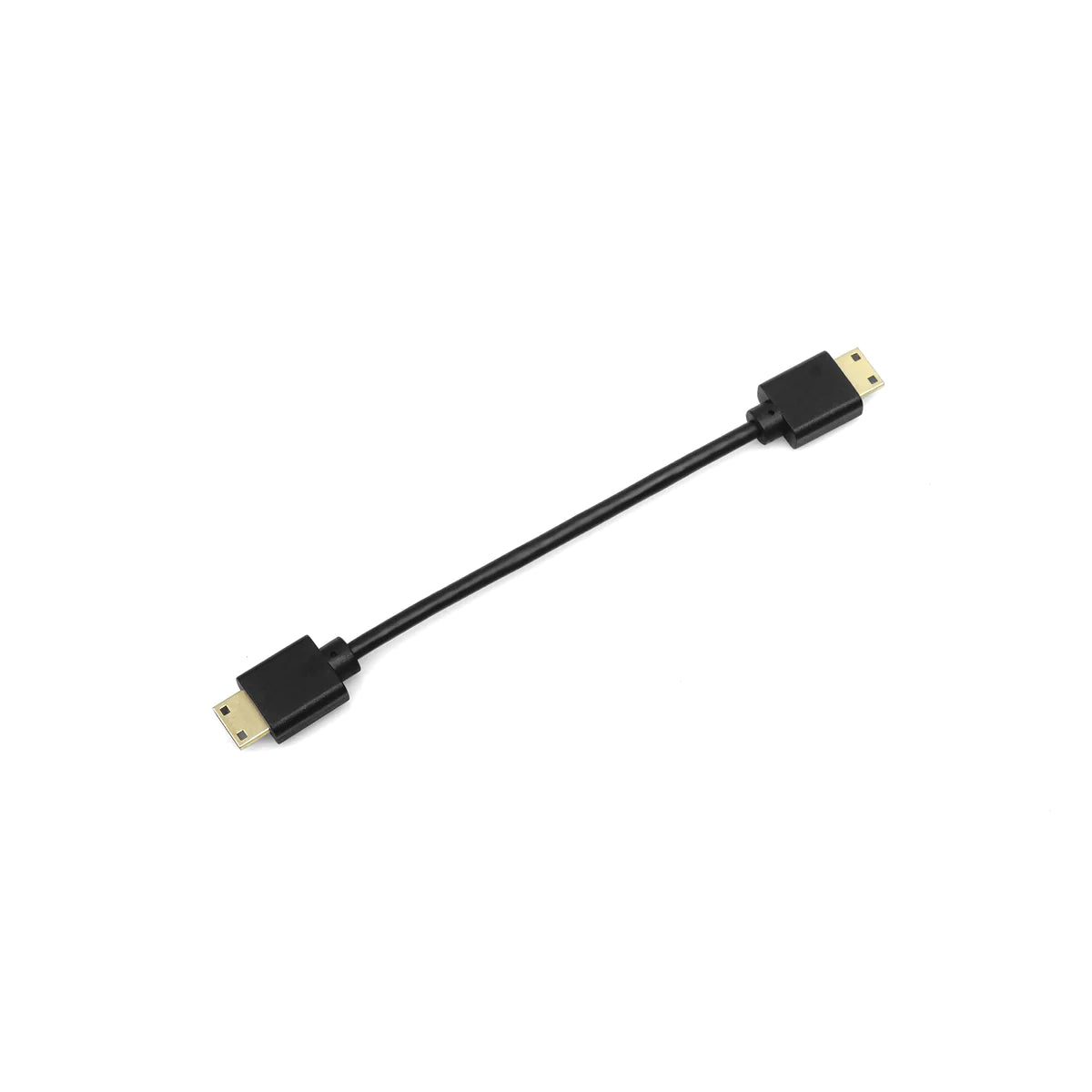 Hot Deal: Walksnail Mini HDMI Cable for VRX