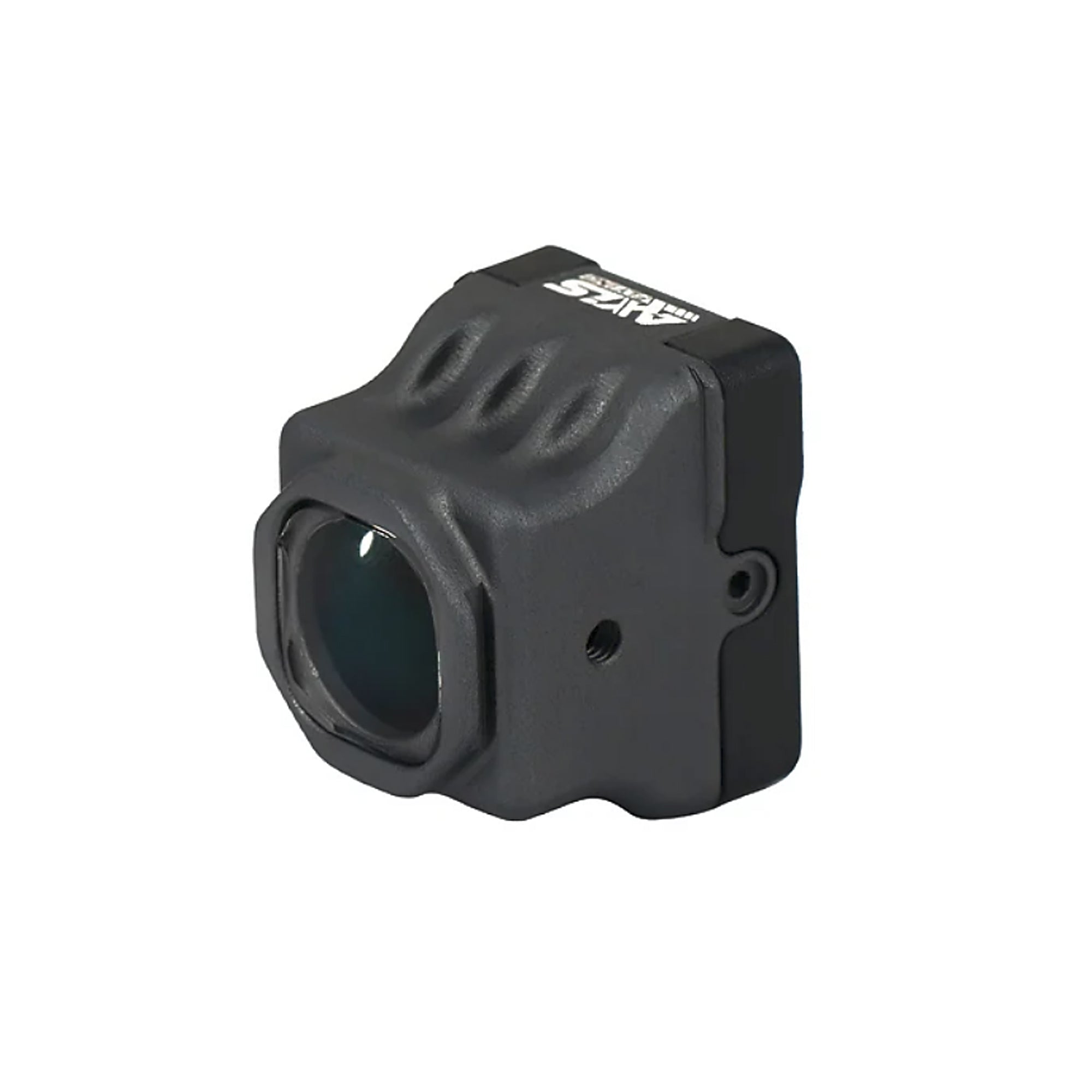 Axisflying High - performance Adaptable Lens Modification Parts for DJI O4 Lite Drone