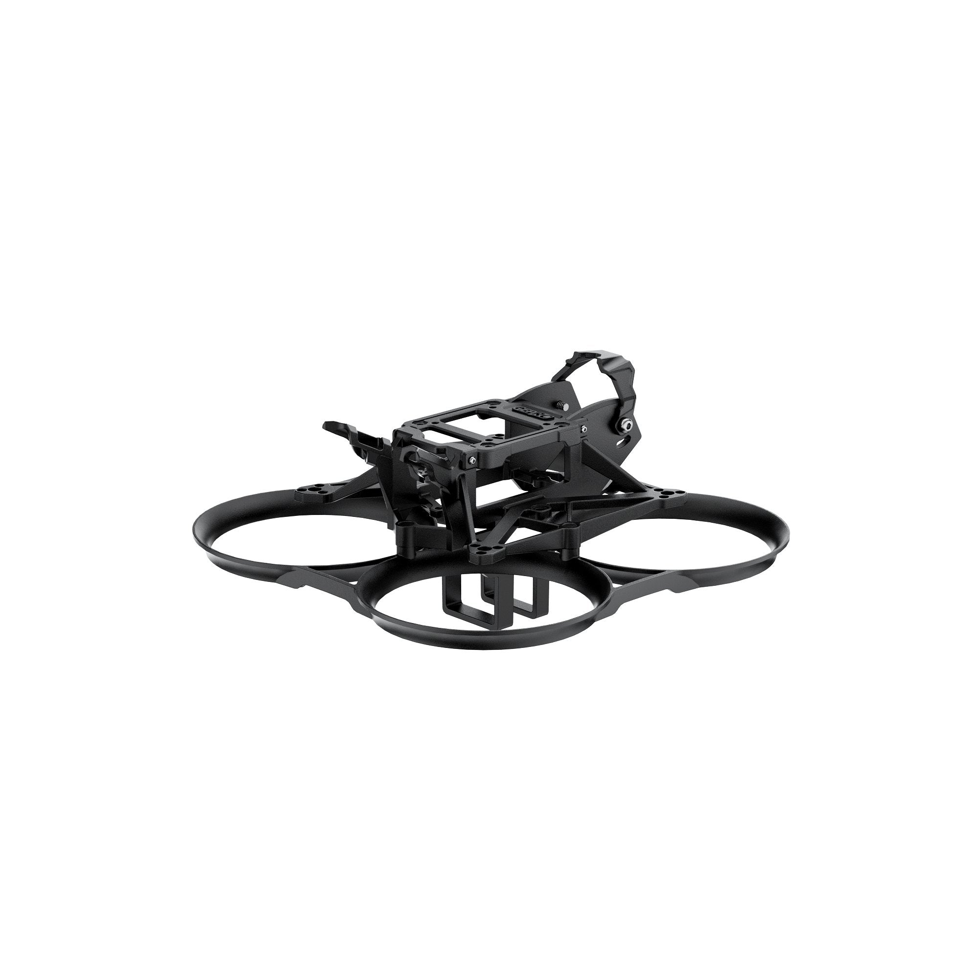 GEPRC GEP - DS20 Lightweight 2 - inch Frame in Five Colors