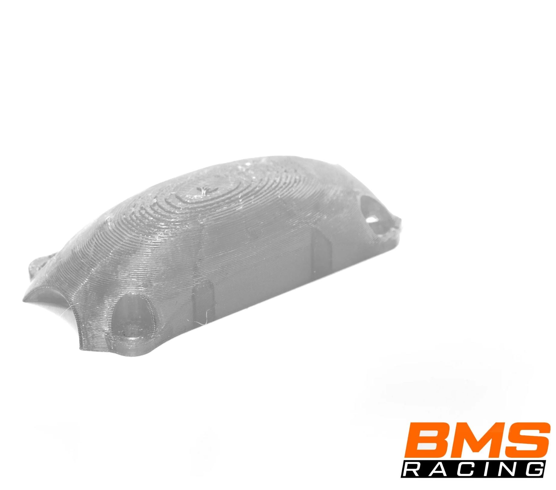 Hot Sale! BMS Racing JS-3 Tiger TPU Aerodynamic Pod for Enhanced Performance