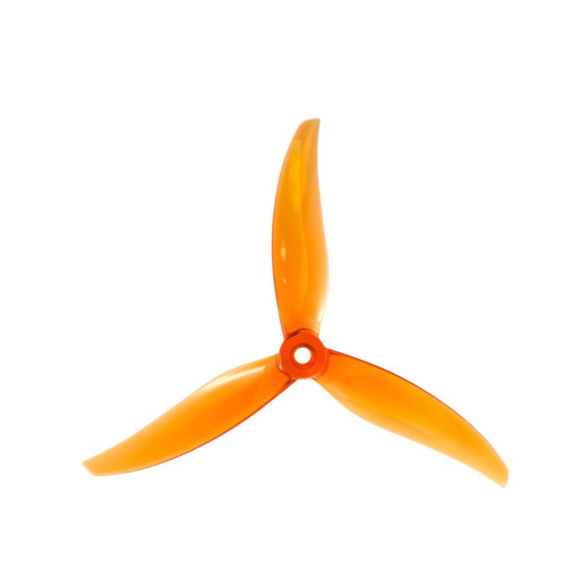 Gemfan 5127.5 3-Blade PC Props - Hot Deals!