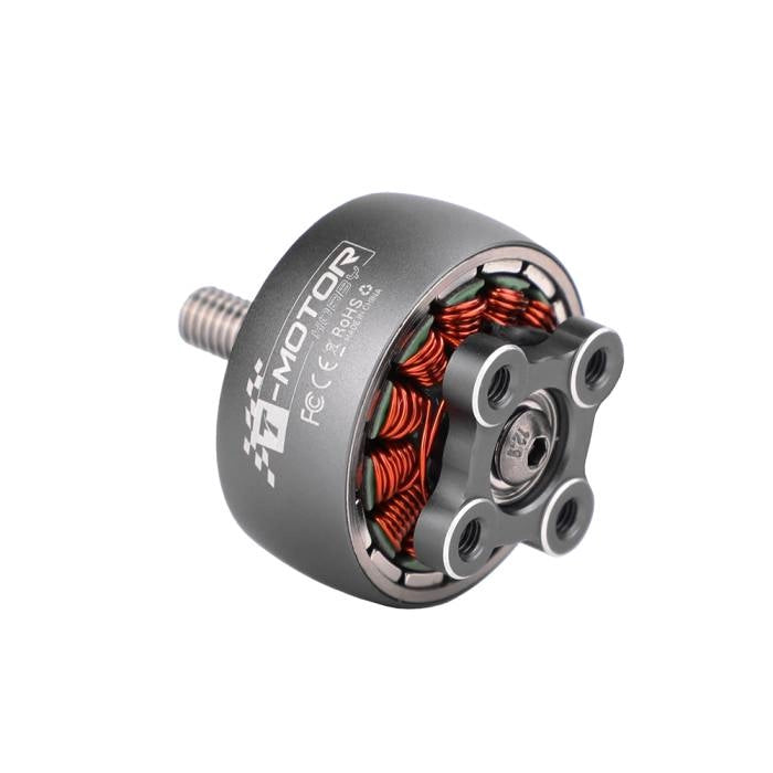 Hot Deal! T-Motor 2208 Brushless Motor with 1750KV for Drone Racing and FPV Freestyle