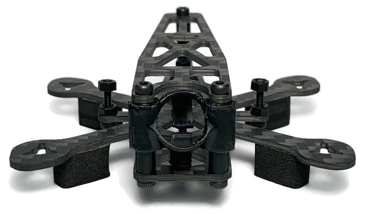 Armattan Odonata 40mm Micro Frame Kit - Lightweight & Durable