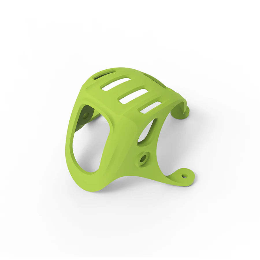 BetaFPV O4 Air Unit Canopy - Ideal for Whoop Drones with Multiple Color Options
