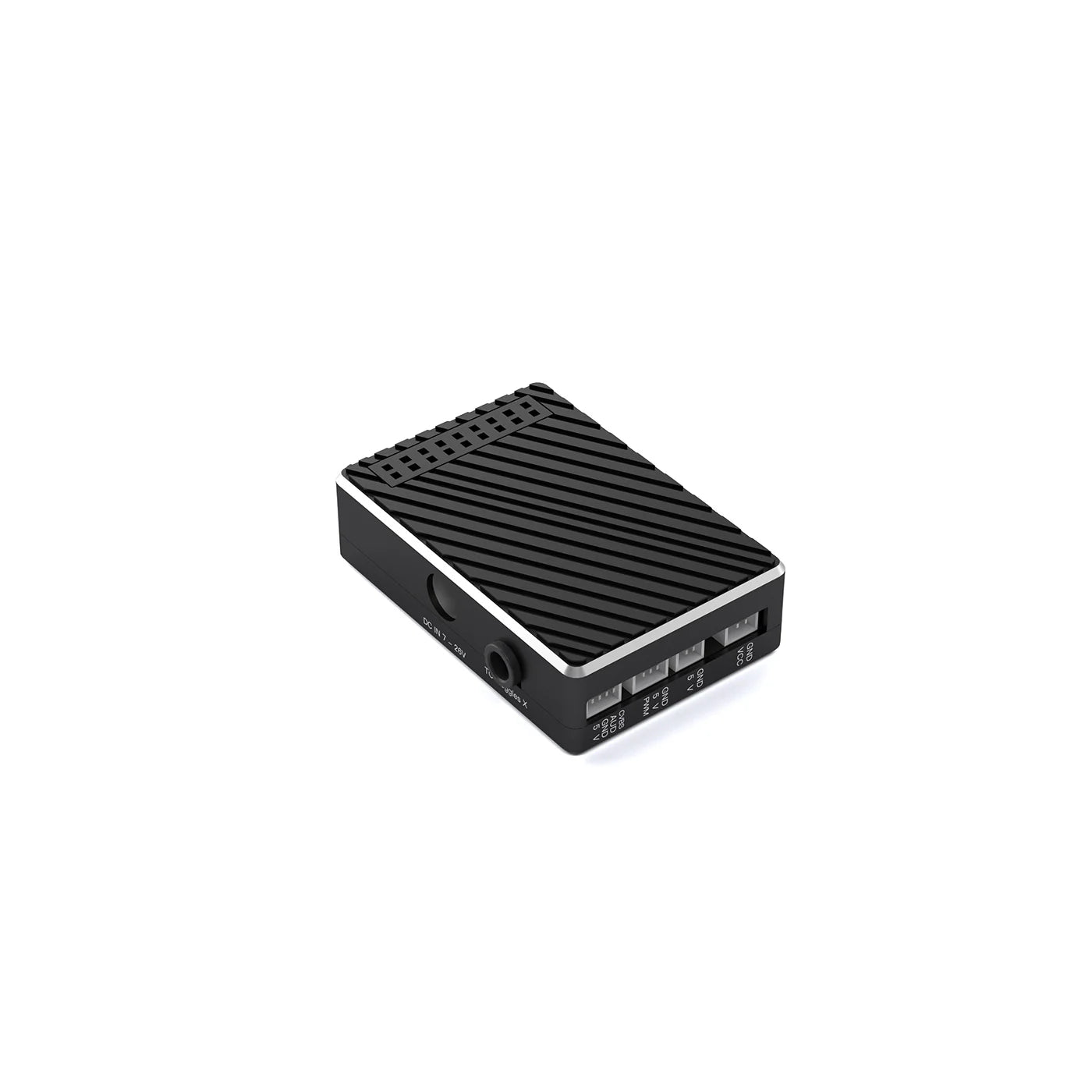 Hot Sale! Walksnail Extension Module Board WN02 - FP007 for Goggles X