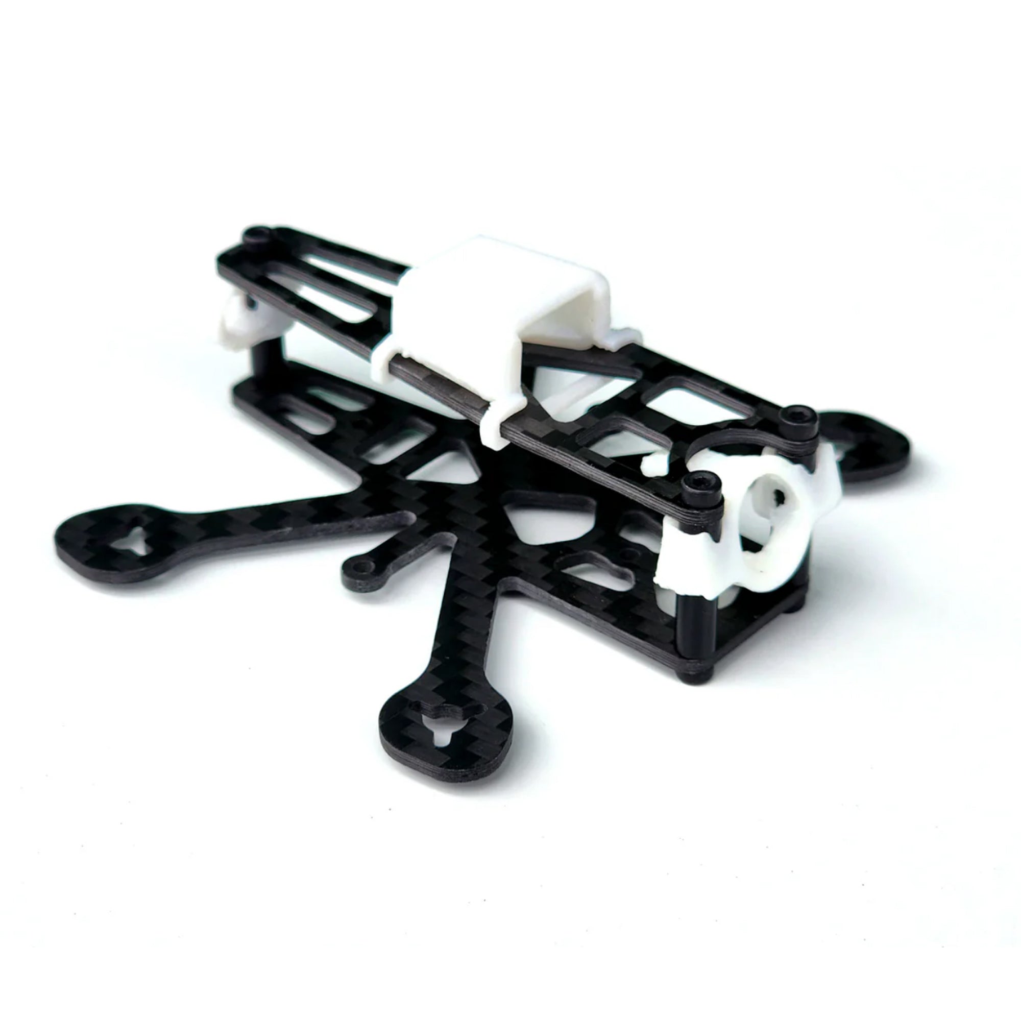 Armattan Odonata 40mm Micro Frame Kit - Lightweight & Durable