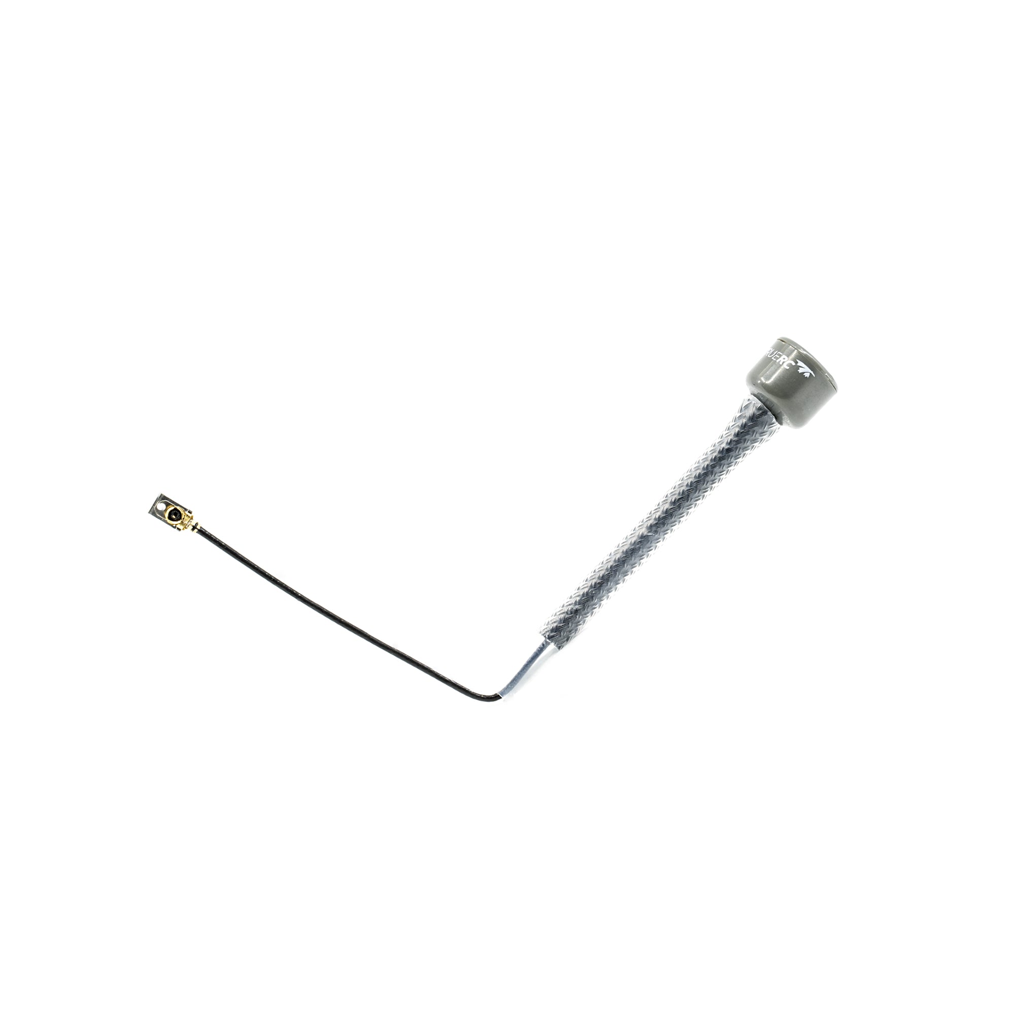 TrueRC Singularity Mini 5.8GHz Single-piece Antenna with High Performance