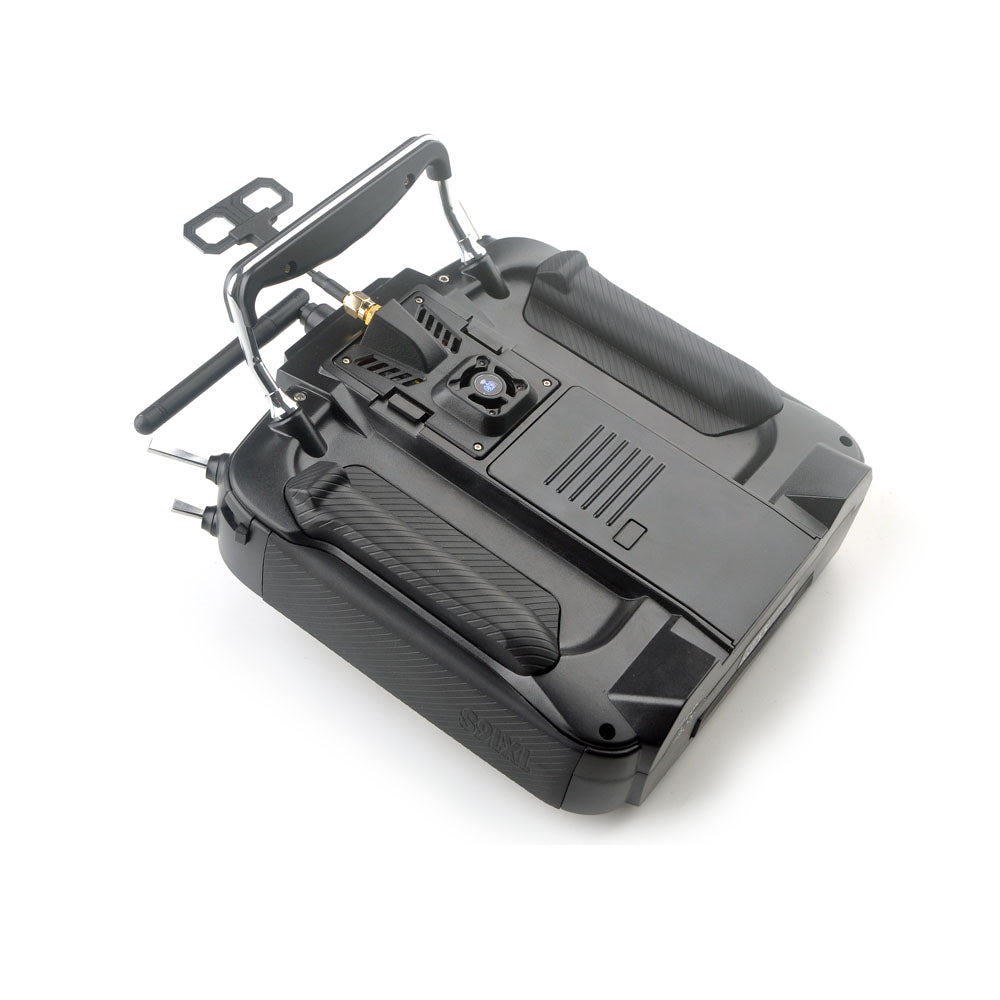 HappyModel ES24TX Pro Micro ELRS ExpressLRS High - Power TX Module