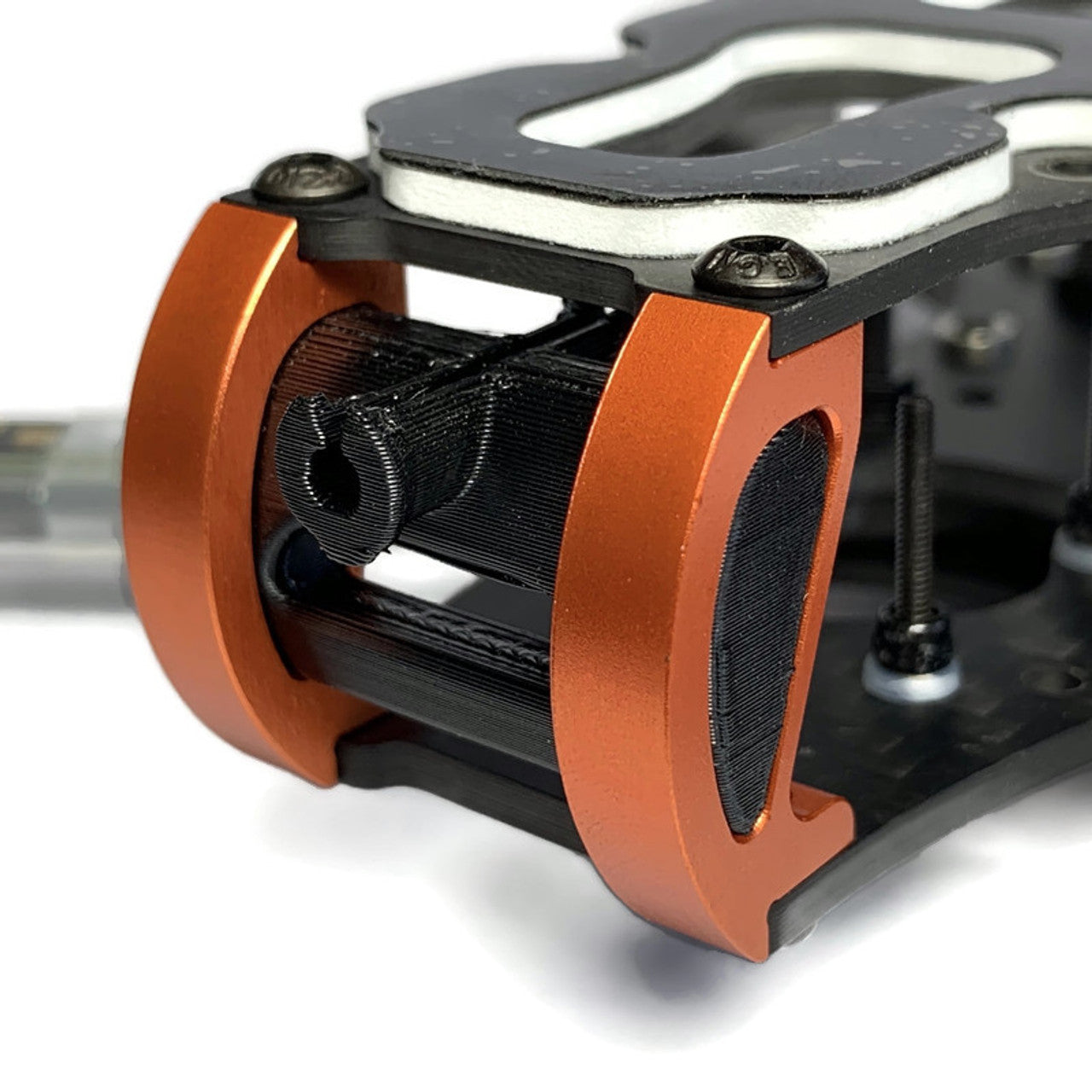 Hot Deal: Armattan Beaver 5 FPV Frame