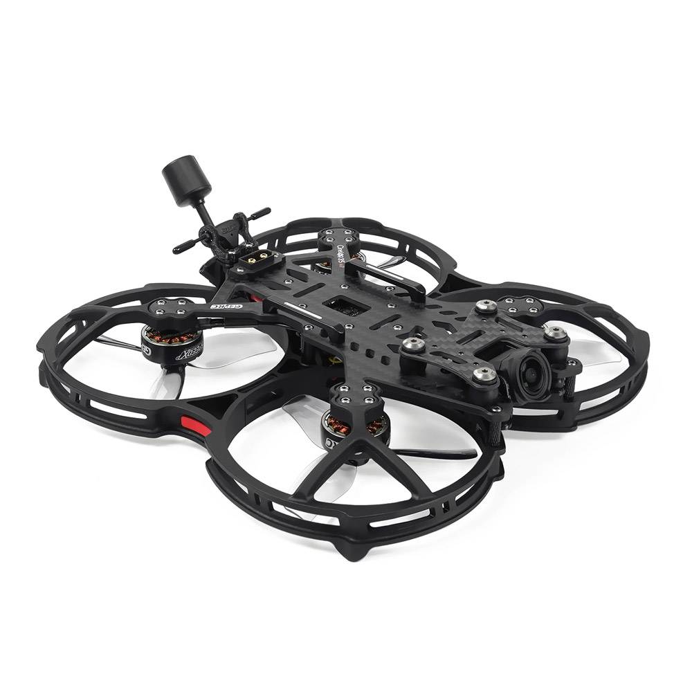 GEPRC CineLog 35 V2 3.5