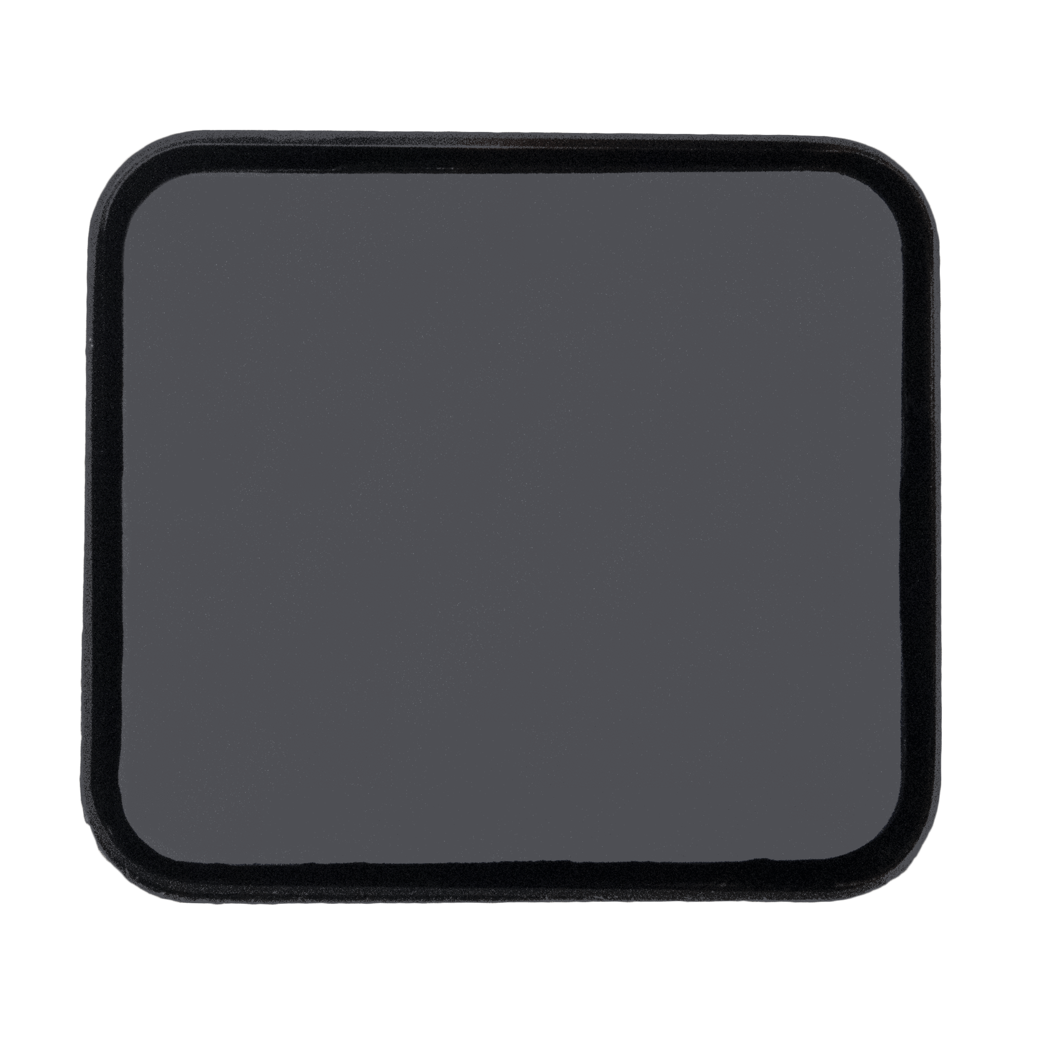 Premium Stick - on Camera Butter ND Filter for GoPro Hero 5, 6, & 7