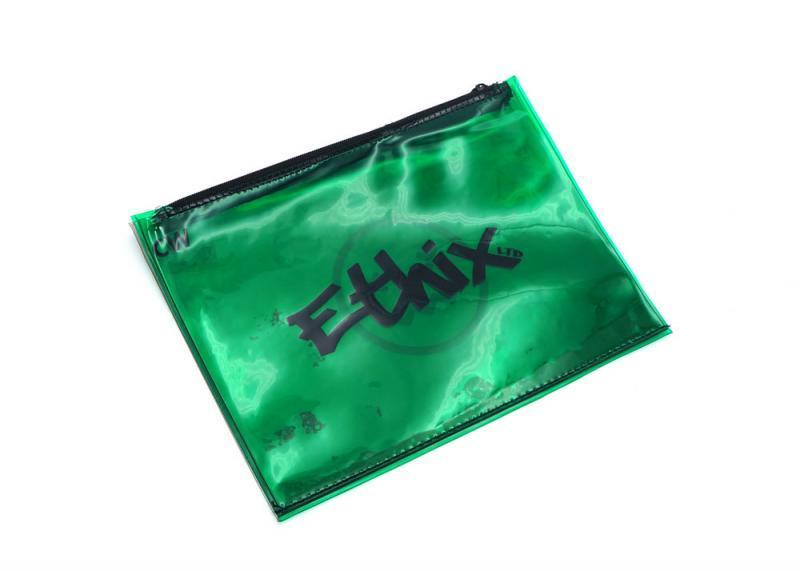 Hot Sale! TBS Ethix Propeller Organizer - Ideal for Australian Prop Carrying