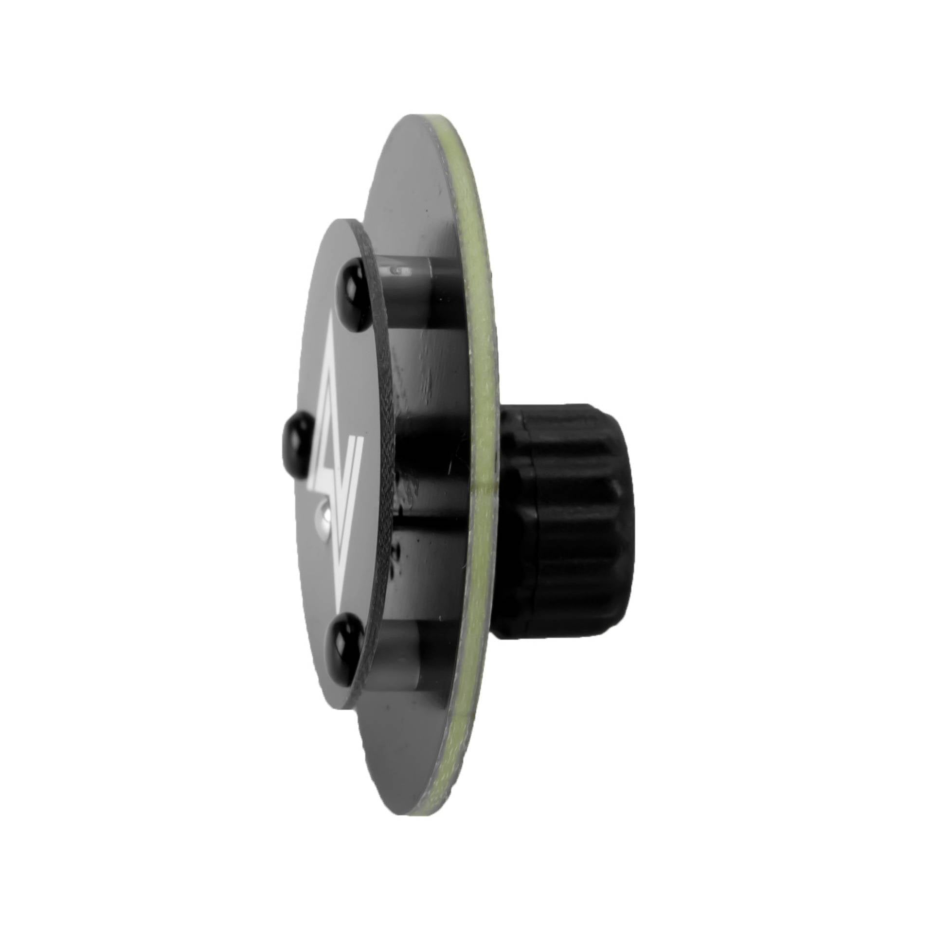 Hot Sale! Walksnail Avatar 5.8GHz High - Gain Patch Antennas for Goggles