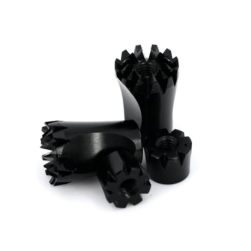 Hot Sale! TBS Crown Jewels M4 - Ideal Stick Ends for Pilots in Australia