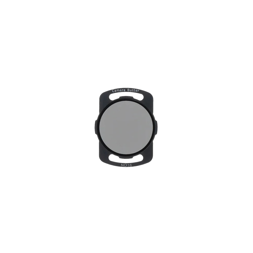 Hot! Camera Butter DJI O3 Air Unit ND Filters & Lens Protectors