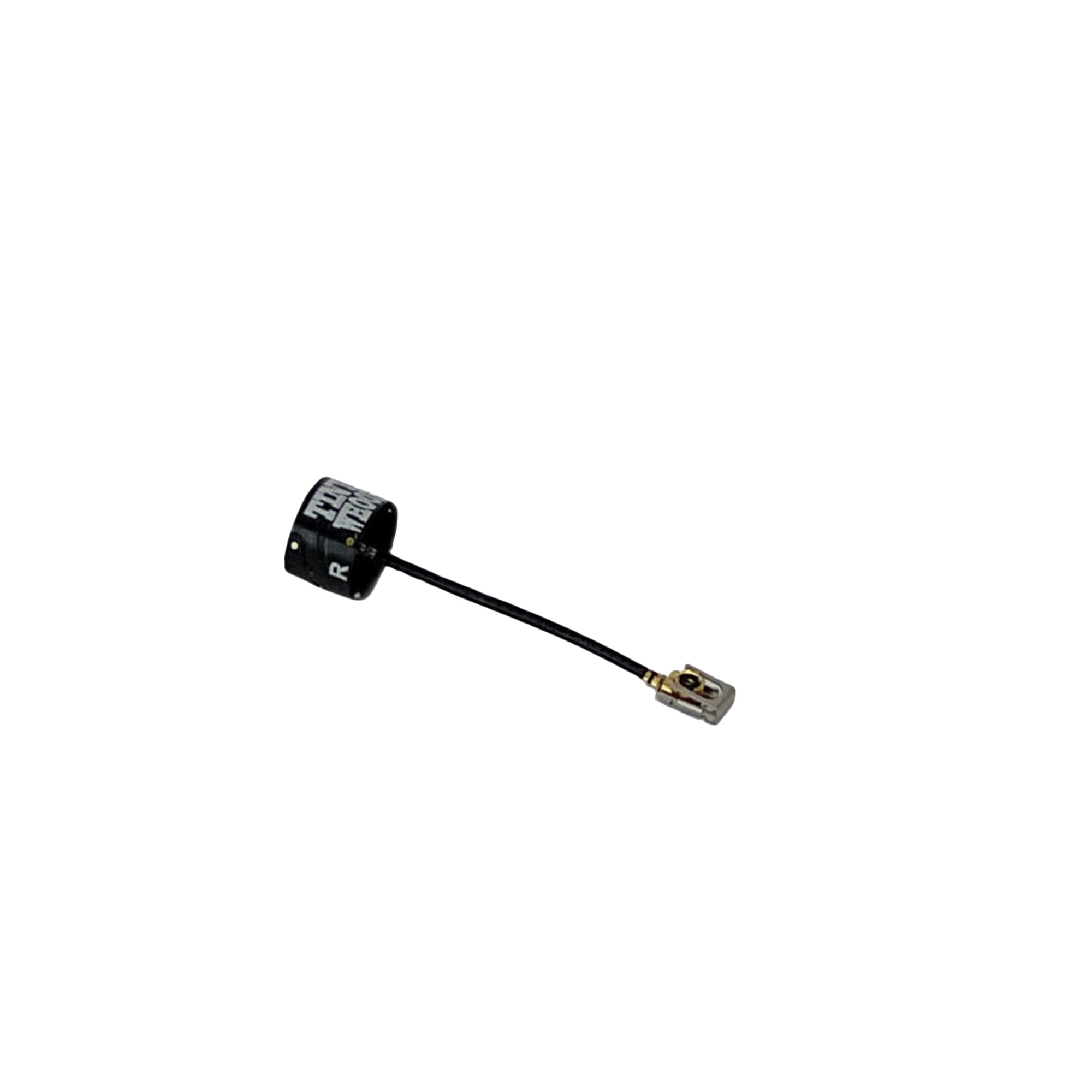 TrueRC Ultra-Light 5.8GHz FPV Antenna - The Smol Antenna for Tiny Aircraft