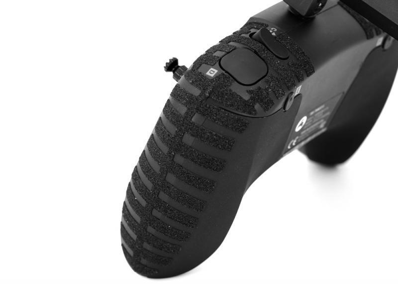 TBS Tango 2 High - Grip Radio Tape for Secure Flying