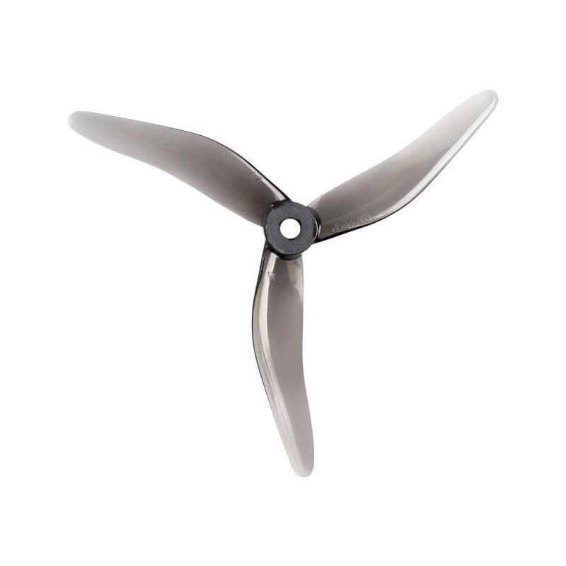 Hot Sale! Dalprop Nepal N2 T5142.5 Freestyle Propellers (2 CW + 2 CCW)