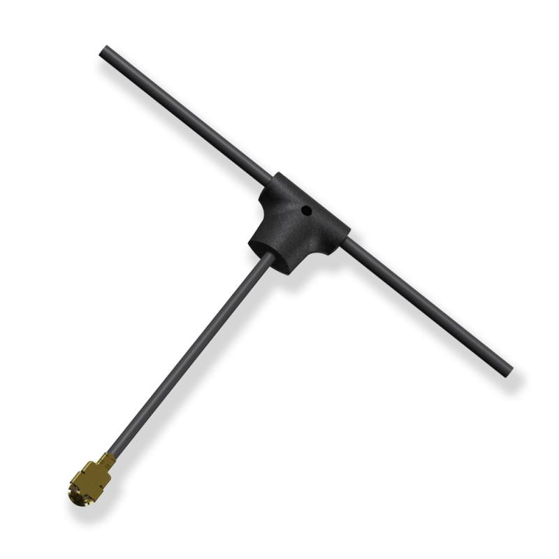 Hot Deal! TBS 2.4GHz Tracer Immortal T Antenna for Mini Quads