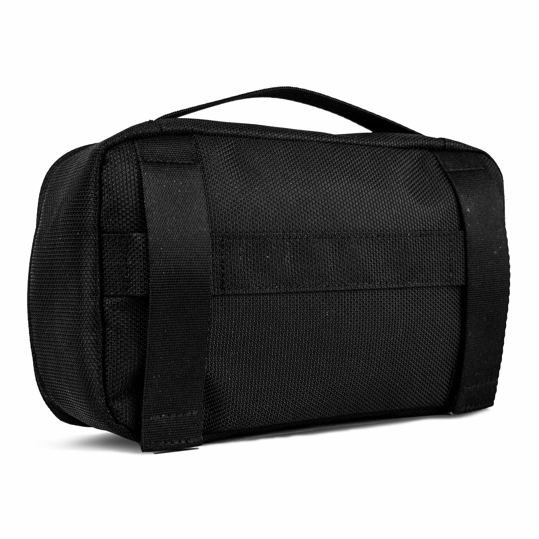 Torvol Urban Carrier Additional Lipo Bag TO032 - Expand Your Backpack Space Now!