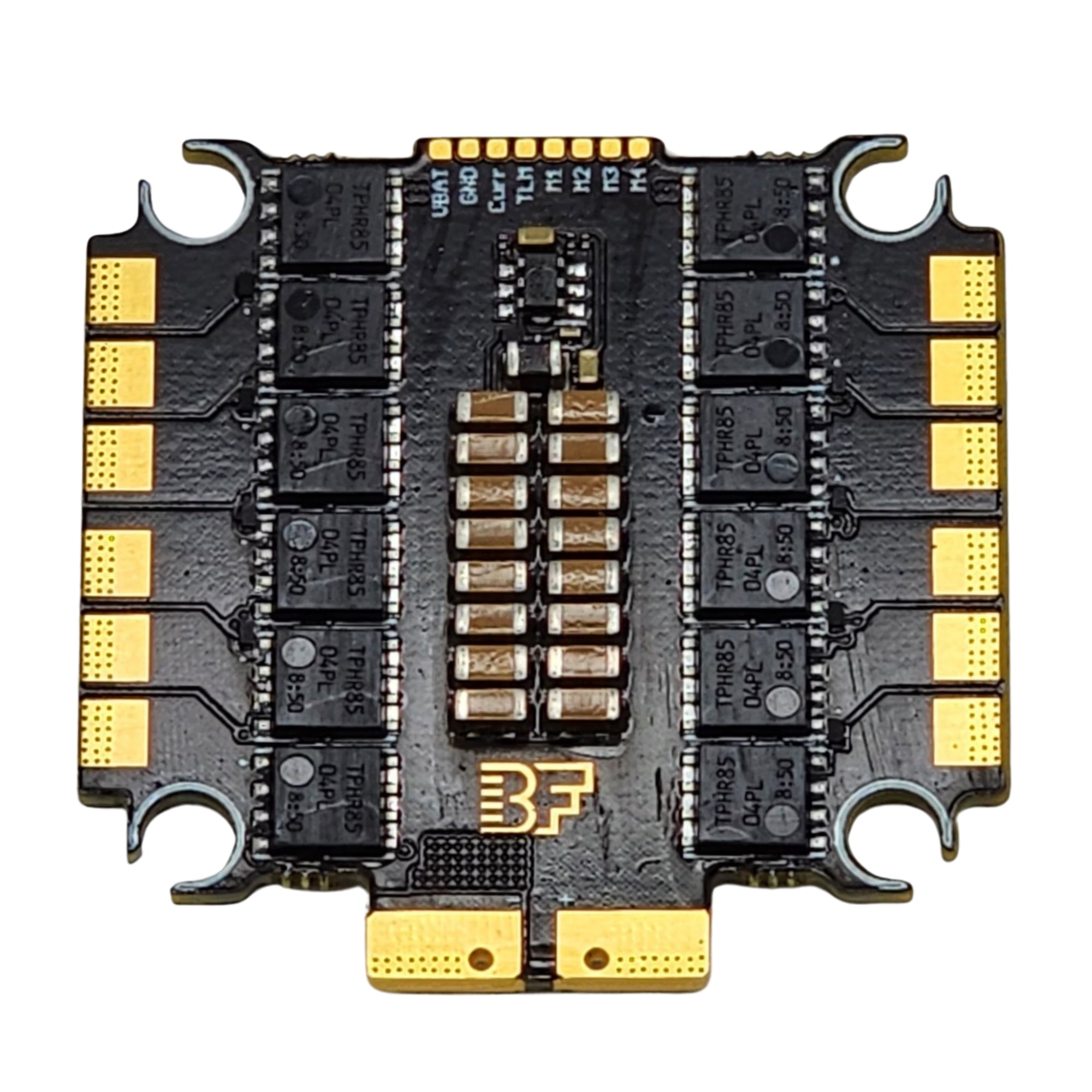 Hot Deal: Airbot Fenix AM32 4in1 60A ESC