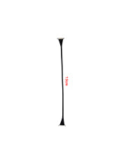 Axisflying High - performance Adaptable Lens Modification Parts for DJI O4 Lite Drone
