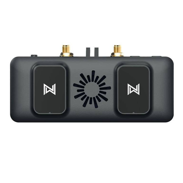 Hot Deal: Walksnail Avatar VRX WN02-FP001 for Enhanced FPV Experience