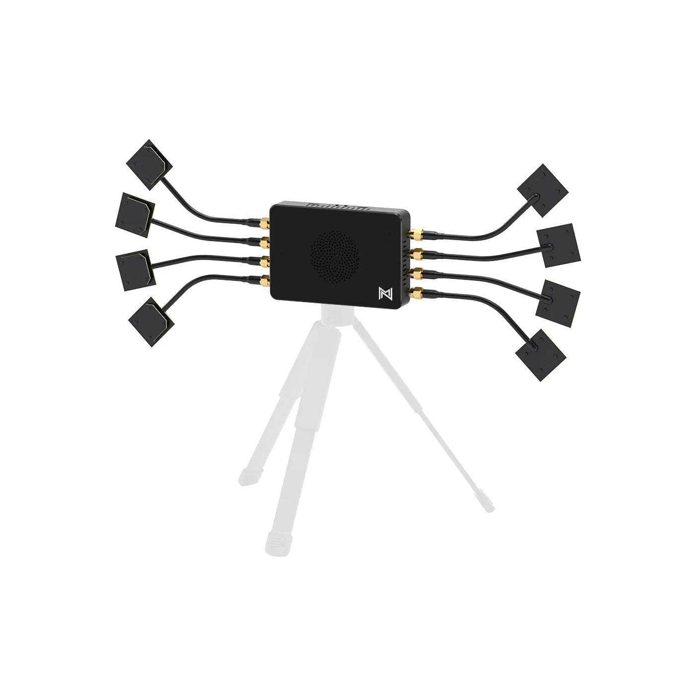 Walksnail Avatar Repeater: Boost Your FPV Signal Now!