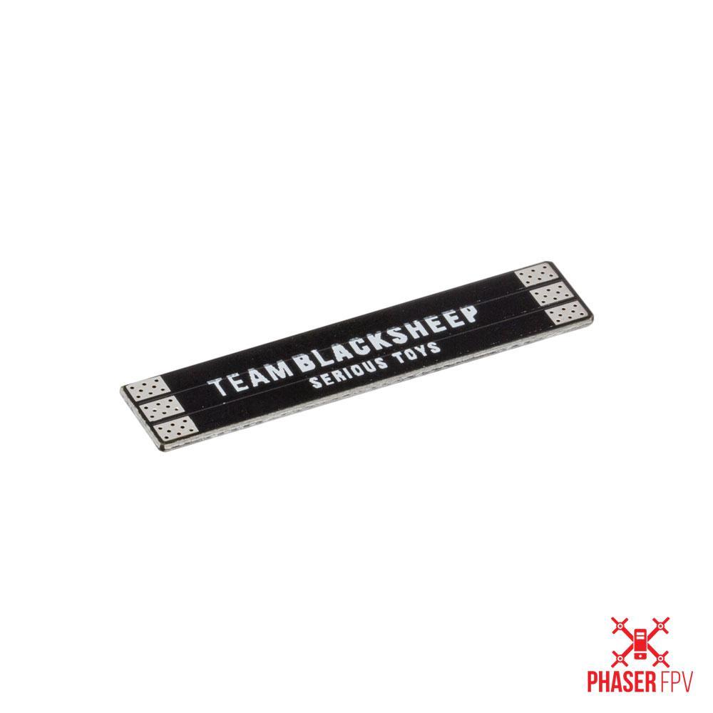 TBS Whitenoisefpv TBS Race Wire - Ideal Upgrade for Racing and Freestyle Quads