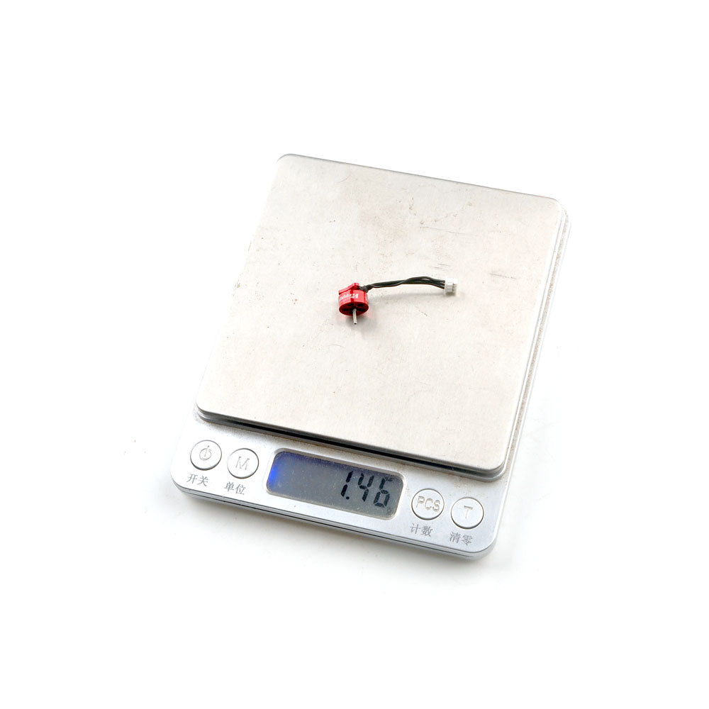 HappyModel SE0702 26000KV Ultra - Light Brushless Motor Sale