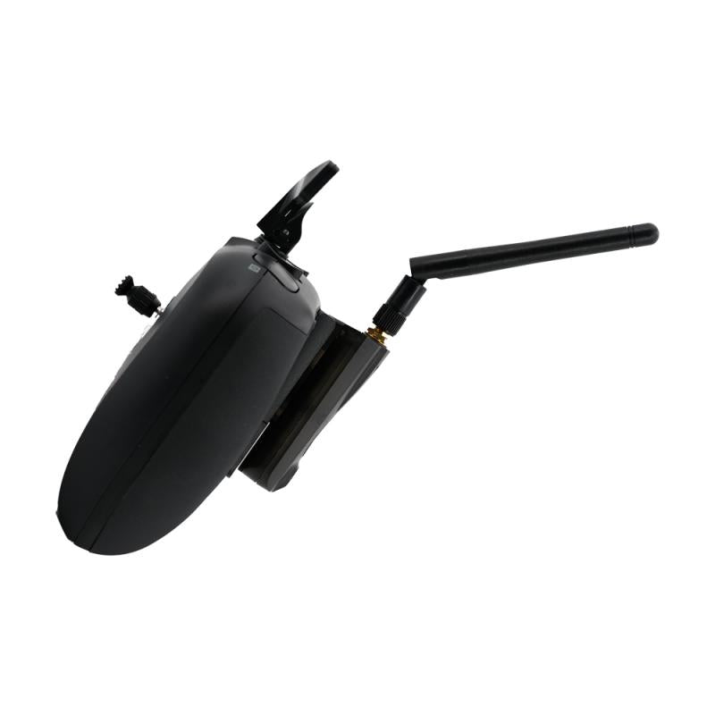 TBS Tango 2 - LITE Style Module Bay Add - on Upgrade