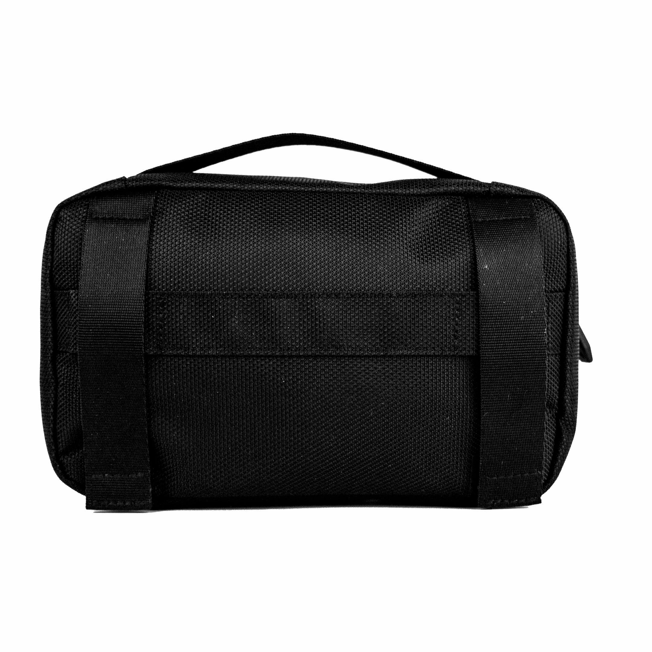 Torvol TO032 Modular LiPo Bag for Urban Carrier - Upgrade Now!