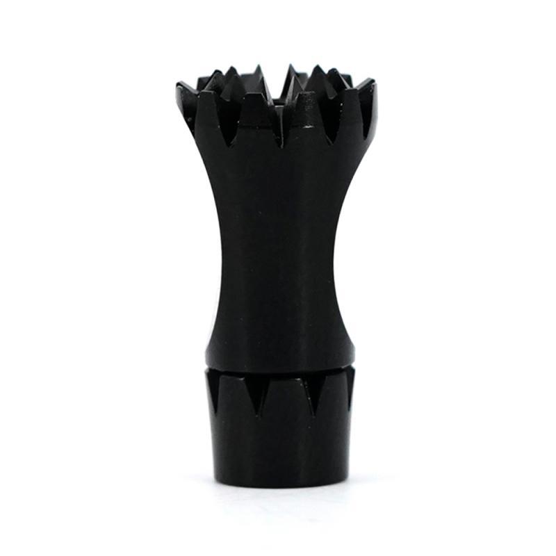 Hot Sale! TBS Crown Jewels M4 - Ideal Stick Ends for Pilots in Australia