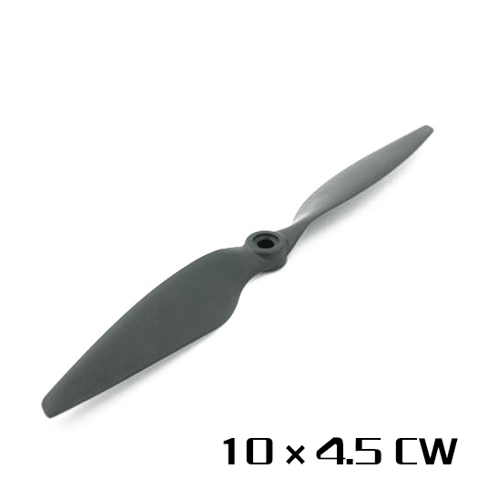Hot Deal! HQ 10x4.5 Multi-Rotor Propellers (2pcs)