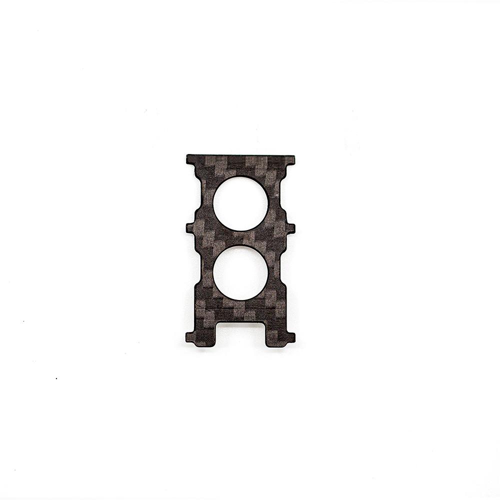 High - Quality Viper Racing Frame Replacement Spare Parts