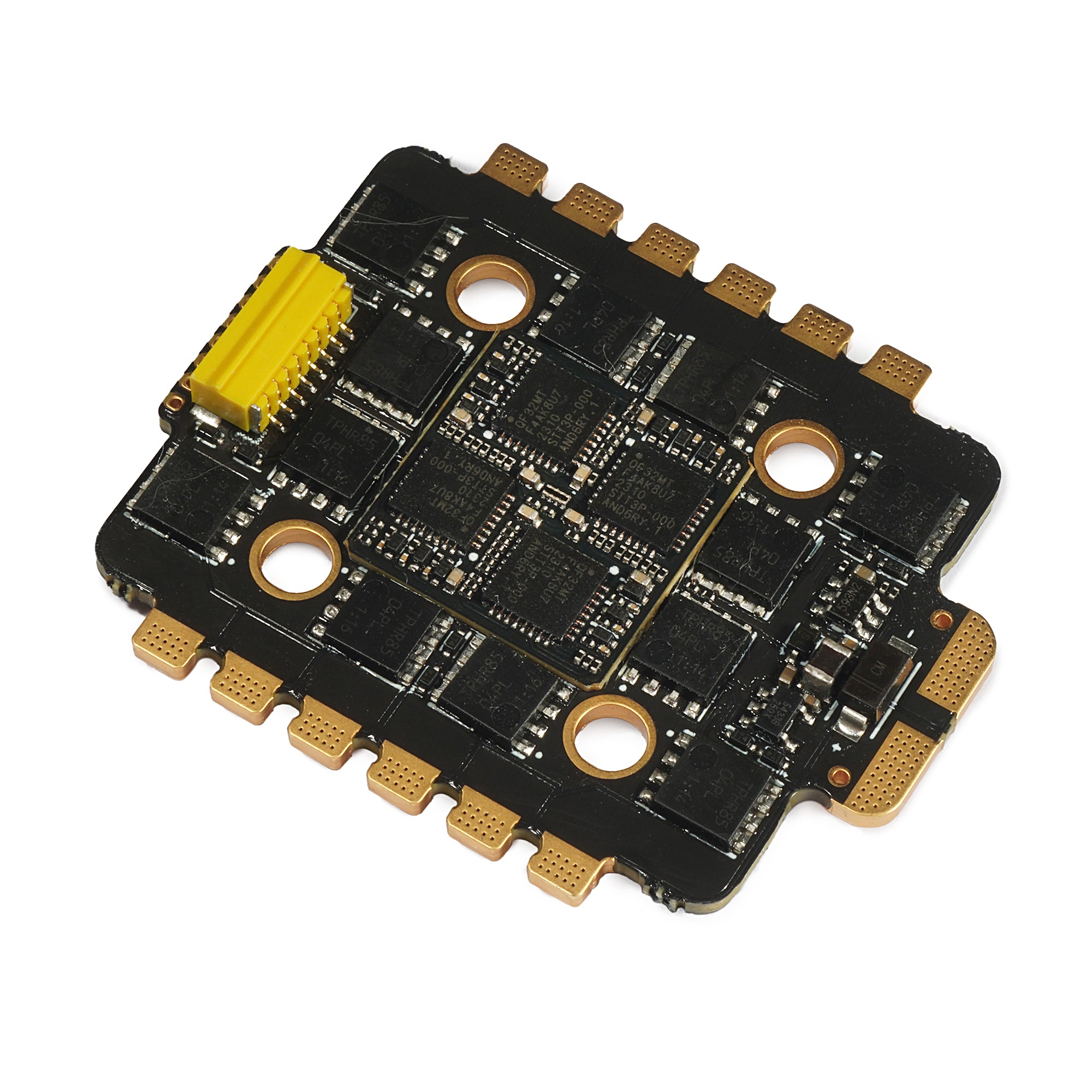 Hot Deal: Airbot Fenix AM32 4in1 45A ESC 2020