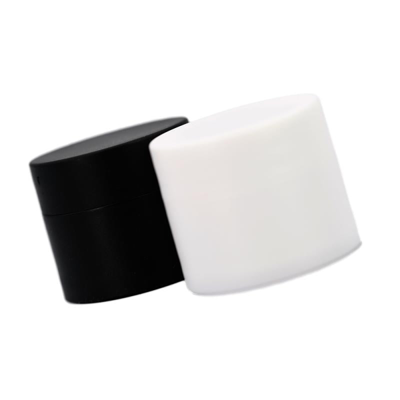 TBS Gimbal: Enhance Sensation and Intimacy for FPV Pilots