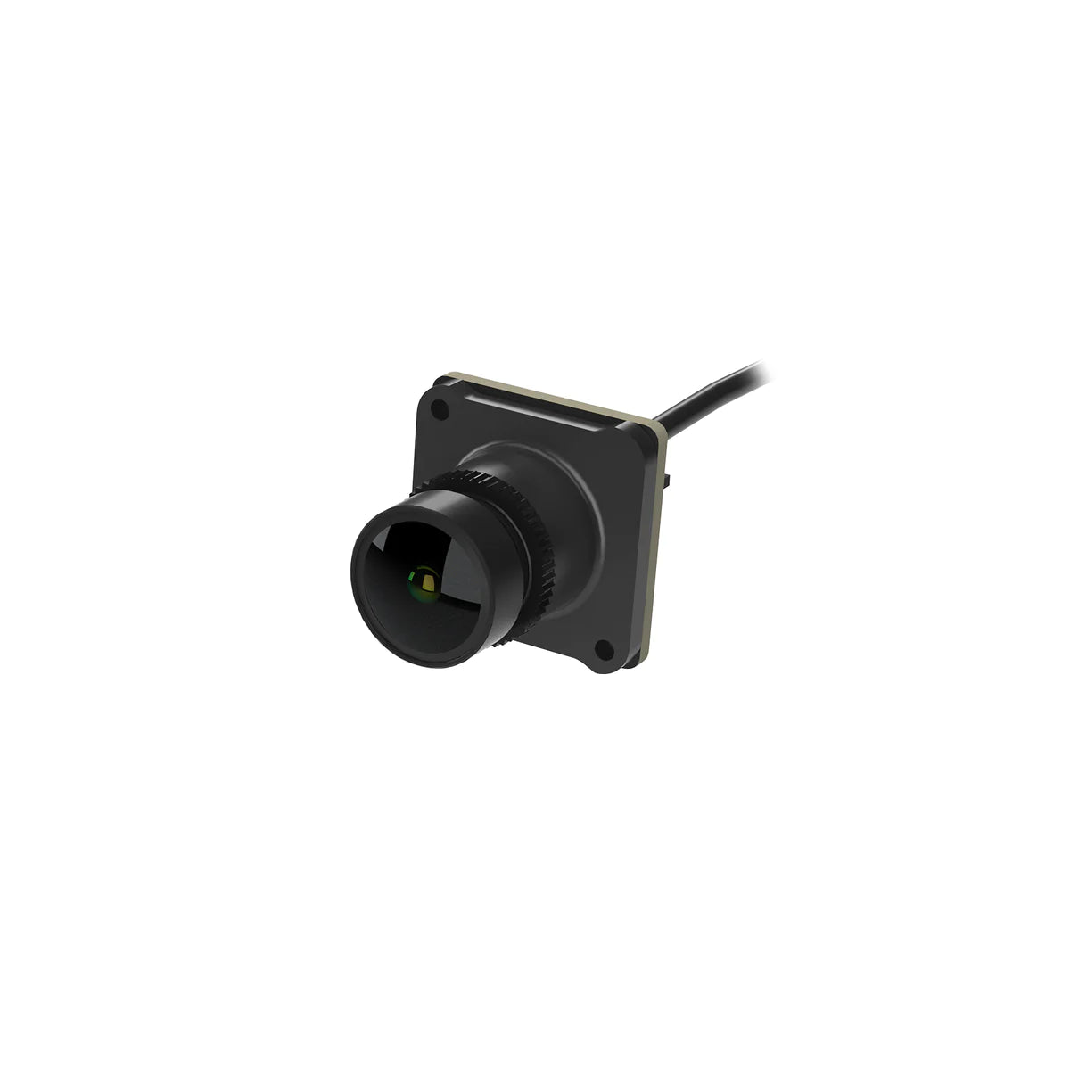 Hot Deal: Walksnail Avatar HD Mini 1s Lite WN05-0005B FPV Camera for Clearer Views