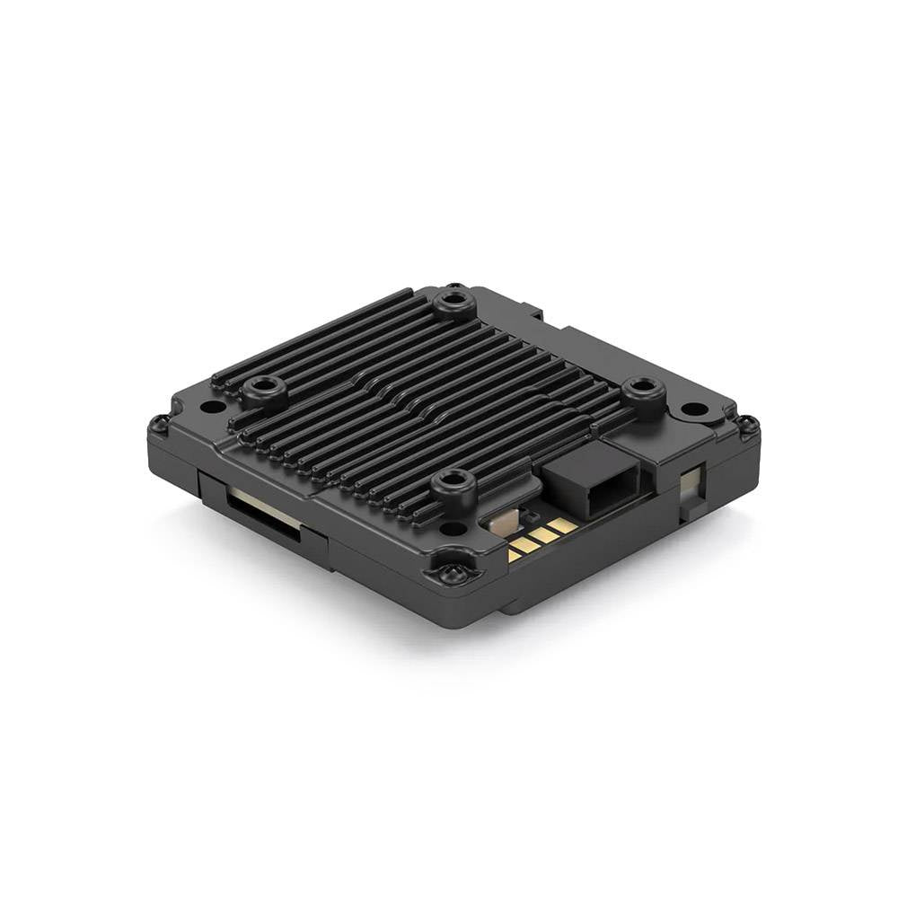 Get the Walksnail Avatar HD V2 8GB Video Transmitter Module for Enhanced FPV Experience