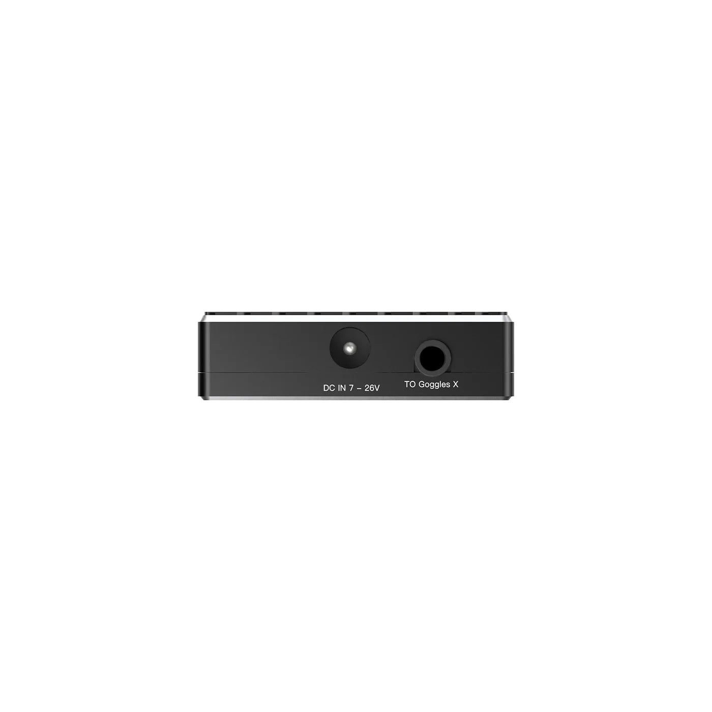 Hot Sale! Walksnail Extension Module Board WN02 - FP007 for Goggles X